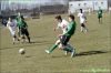 07_04_13_Borussia_-_M_nster___34.jpg