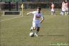 07_04_13_Borussia_-_M_nster___35.jpg