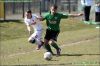 07_04_13_Borussia_-_M_nster___38.jpg