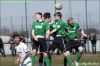07_04_13_Borussia_-_M_nster___39.jpg