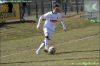 07_04_13_Borussia_-_M_nster___42.jpg