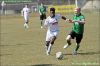 07_04_13_Borussia_-_M_nster___44.jpg