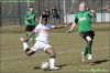 07_04_13_Borussia_-_M_nster___45.jpg