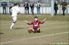 07_04_13_Borussia_-_M_nster___52.jpg