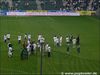 Dateiname=07_05_08_Borussia_Mg__-__wehen__059.jpg
Dateigröße=85KB
Abmessungen: 640x480
hinzugefügt am: 08. Mai 2008 07_05_08_Borussia_Mg__-__wehen__059.jpg