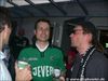 Dateiname=07_05_08_Borussia_Mg__-__wehen__092.jpg
Dateigröße=67KB
Abmessungen: 640x480
hinzugefügt am: 08. Mai 2008 07_05_08_Borussia_Mg__-__wehen__092.jpg