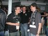 07_05_08_Borussia_Mg__-__wehen__118.jpg