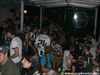 07_05_08_Borussia_Mg__-__wehen__119.jpg