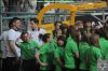 07_05_16_Borussia_frauen_ehrung_im_bP___04.jpg