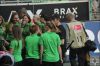 Dateiname=07_05_16_Borussia_frauen_ehrung_im_bP___06.jpg
Dateigröße=89KB
Abmessungen: 900x600
hinzugefügt am: 16. Mai 2016 07_05_16_Borussia_frauen_ehrung_im_bP___06.jpg