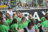 Dateiname=07_05_16_Borussia_frauen_ehrung_im_bP___09.jpg
Dateigröße=101KB
Abmessungen: 900x600
hinzugefügt am: 16. Mai 2016 07_05_16_Borussia_frauen_ehrung_im_bP___09.jpg