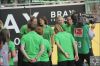 Dateiname=07_05_16_Borussia_frauen_ehrung_im_bP___10.jpg
Dateigröße=90KB
Abmessungen: 900x600
hinzugefügt am: 16. Mai 2016 07_05_16_Borussia_frauen_ehrung_im_bP___10.jpg