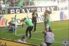 Dateiname=07_05_16_Borussia_frauen_ehrung_im_bP___15.jpg
Dateigröße=98KB
Abmessungen: 900x600
hinzugefügt am: 16. Mai 2016 07_05_16_Borussia_frauen_ehrung_im_bP___15.jpg