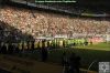 Dateiname=07_05_16_Borussia_frauen_ehrung_im_bP___22.jpg
Dateigröße=127KB
Abmessungen: 900x600
hinzugefügt am: 16. Mai 2016 07_05_16_Borussia_frauen_ehrung_im_bP___22.jpg