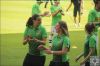 Dateiname=07_05_16_Borussia_frauen_ehrung_im_bP___27.jpg
Dateigröße=79KB
Abmessungen: 900x600
hinzugefügt am: 16. Mai 2016 07_05_16_Borussia_frauen_ehrung_im_bP___27.jpg
