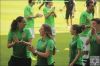 Dateiname=07_05_16_Borussia_frauen_ehrung_im_bP___28.jpg
Dateigröße=83KB
Abmessungen: 900x600
hinzugefügt am: 16. Mai 2016 07_05_16_Borussia_frauen_ehrung_im_bP___28.jpg