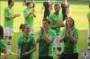 Dateiname=07_05_16_Borussia_frauen_ehrung_im_bP___29.jpg
Dateigröße=76KB
Abmessungen: 900x600
hinzugefügt am: 16. Mai 2016 07_05_16_Borussia_frauen_ehrung_im_bP___29.jpg