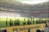 07_05_16_Borussia_frauen_ehrung_im_bP___30.jpg