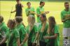 Dateiname=07_05_16_Borussia_frauen_ehrung_im_bP___36.jpg
Dateigröße=84KB
Abmessungen: 900x600
hinzugefügt am: 16. Mai 2016 07_05_16_Borussia_frauen_ehrung_im_bP___36.jpg