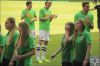 Dateiname=07_05_16_Borussia_frauen_ehrung_im_bP___37.jpg
Dateigröße=80KB
Abmessungen: 900x600
hinzugefügt am: 16. Mai 2016 07_05_16_Borussia_frauen_ehrung_im_bP___37.jpg