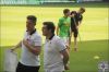 07_05_16_Borussia_frauen_ehrung_im_bP___44.jpg