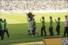 Dateiname=07_05_16_Borussia_frauen_ehrung_im_bP___47.jpg
Dateigröße=107KB
Abmessungen: 900x600
hinzugefügt am: 16. Mai 2016 07_05_16_Borussia_frauen_ehrung_im_bP___47.jpg