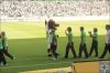 Dateiname=07_05_16_Borussia_frauen_ehrung_im_bP___48.jpg
Dateigröße=106KB
Abmessungen: 900x600
hinzugefügt am: 16. Mai 2016 07_05_16_Borussia_frauen_ehrung_im_bP___48.jpg