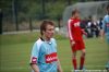 Dateiname=07_06_09_Borussia_U17_Mg_-_Eintracht_Duisburg_37.jpg
Dateigröße=61KB
Abmessungen: 900x600
hinzugefügt am: 07. Juni 2009 07_06_09_Borussia_U17_Mg_-_Eintracht_Duisburg_37.jpg