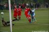Dateiname=07_06_09_Borussia_U17_Mg_-_Eintracht_Duisburg_38.jpg
Dateigröße=99KB
Abmessungen: 900x600
hinzugefügt am: 07. Juni 2009 07_06_09_Borussia_U17_Mg_-_Eintracht_Duisburg_38.jpg