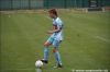 07_06_09_Borussia_U17_Mg_-_Eintracht_Duisburg_42.jpg