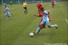 Dateiname=07_06_09_Borussia_U17_Mg_-_Eintracht_Duisburg_46.jpg
Dateigröße=90KB
Abmessungen: 900x600
hinzugefügt am: 07. Juni 2009 07_06_09_Borussia_U17_Mg_-_Eintracht_Duisburg_46.jpg
