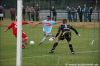 07_06_09_Borussia_U17_Mg_-_Eintracht_Duisburg_56.jpg