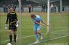 Dateiname=07_06_09_Borussia_U17_Mg_-_Eintracht_Duisburg_58.jpg
Dateigröße=121KB
Abmessungen: 900x600
hinzugefügt am: 07. Juni 2009 07_06_09_Borussia_U17_Mg_-_Eintracht_Duisburg_58.jpg