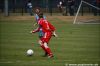 07_06_09_Borussia_U17_Mg_-_Eintracht_Duisburg_65.jpg