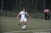 07_06_09_Borussia_U17_Mg_Ladies_-_Essen_SG_99-06__37.jpg