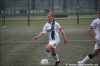 07_06_09_Borussia_U17_Mg_Ladies_-_Essen_SG_99-06__50.jpg