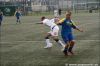 07_06_09_Borussia_U17_Mg_Ladies_-_Essen_SG_99-06__53.jpg