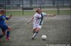 07_06_09_Borussia_U17_Mg_Ladies_-_Essen_SG_99-06__54.jpg