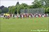 07_06_12_U19_Finale_Borussia_-_d_sseldorf___01.jpg