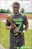 Dateiname=07_06_12_U19_Finale_Borussia_-_d_sseldorf___65.jpg
Dateigröße=70KB
Abmessungen: 533x800
hinzugefügt am: 07. Juni 2012 07_06_12_U19_Finale_Borussia_-_d_sseldorf___65.jpg