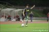 07_08_12_Borussia_2_-_Bergisch_gladbach_______35.jpg