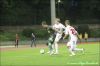 07_08_12_Borussia_2_-_Bergisch_gladbach_______36.jpg