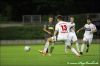 Dateiname=07_08_12_Borussia_2_-_Bergisch_gladbach_______39.jpg
Dateigröße=408KB
Abmessungen: 900x600
hinzugefügt am: 07. August 2012 07_08_12_Borussia_2_-_Bergisch_gladbach_______39.jpg