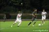 Dateiname=07_08_12_Borussia_2_-_Bergisch_gladbach_______40.jpg
Dateigröße=399KB
Abmessungen: 900x600
hinzugefügt am: 07. August 2012 07_08_12_Borussia_2_-_Bergisch_gladbach_______40.jpg