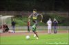 Dateiname=07_08_12_Borussia_2_-_Bergisch_gladbach_______41.jpg
Dateigröße=459KB
Abmessungen: 900x600
hinzugefügt am: 07. August 2012 07_08_12_Borussia_2_-_Bergisch_gladbach_______41.jpg