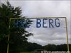07_09_08__Hsc_Berg_-_borussia_Ladies_1___07.jpg