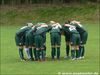 Dateiname=07_09_08__Hsc_Berg_-_borussia_Ladies_1___13.jpg
Dateigröße=77KB
Abmessungen: 653x490
hinzugefügt am: 07. September 2008 07_09_08__Hsc_Berg_-_borussia_Ladies_1___13.jpg