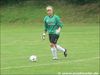 Dateiname=07_09_08__Hsc_Berg_-_borussia_Ladies_1___18.jpg
Dateigröße=64KB
Abmessungen: 653x490
hinzugefügt am: 07. September 2008 07_09_08__Hsc_Berg_-_borussia_Ladies_1___18.jpg