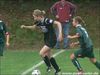 Dateiname=07_09_08__Hsc_Berg_-_borussia_Ladies_1___20.jpg
Dateigröße=70KB
Abmessungen: 653x490
hinzugefügt am: 07. September 2008 07_09_08__Hsc_Berg_-_borussia_Ladies_1___20.jpg