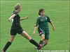 Dateiname=07_09_08__Hsc_Berg_-_borussia_Ladies_1___24.jpg
Dateigröße=73KB
Abmessungen: 653x490
hinzugefügt am: 07. September 2008 07_09_08__Hsc_Berg_-_borussia_Ladies_1___24.jpg